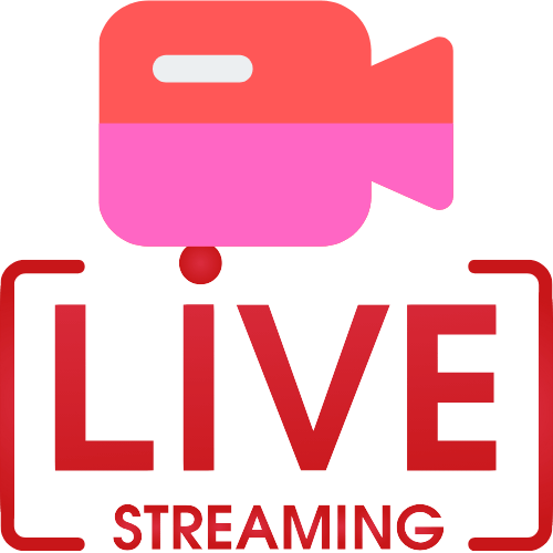 Xvid Cams